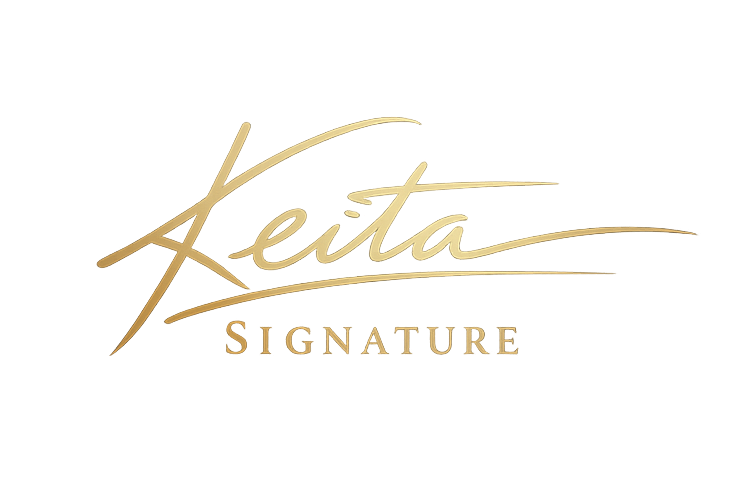 keitasignatures