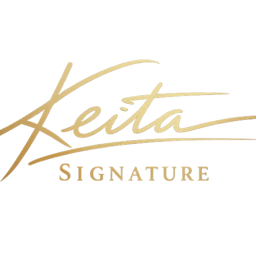 keitasignatures